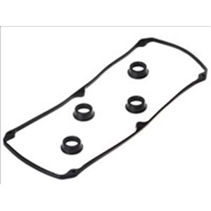 376.220 Gasket Set, cylinder head cover ELRING - Top1autovaruosad