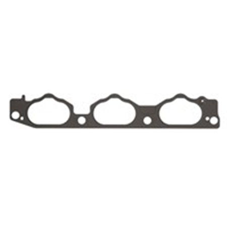 795.380 Gasket, intake manifold ELRING