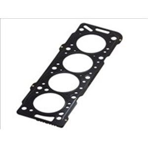 147.552 Gasket, cylinder head ELRING - Top1autovaruosad