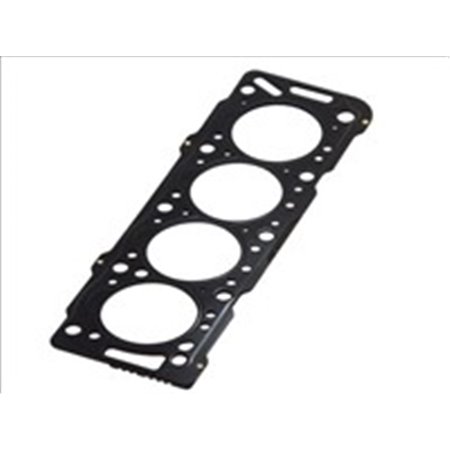 147.552 Gasket, cylinder head ELRING