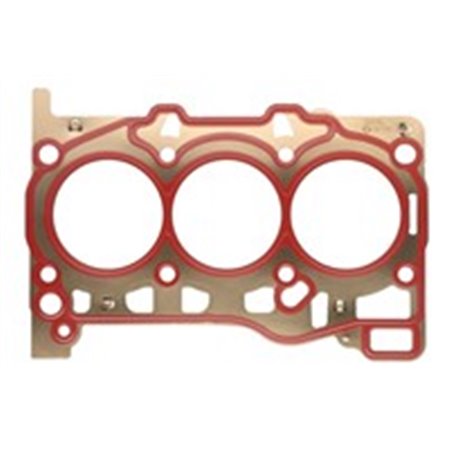 EL397150 Cylinder head gasket (thickness: 0,72mm) fits: AUDI A1, A1 CITY C