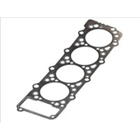 181.870 Gasket, cylinder head ELRING