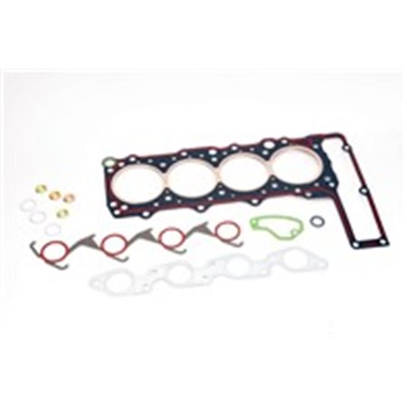 816.094 Gasket Kit, cylinder head ELRING