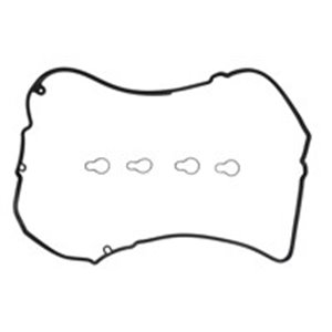 940.520 Gasket Set, cylinder head cover ELRING - Top1autovaruosad