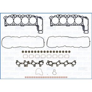 52249100 Gasket Kit, cylinder head AJUSA - Top1autovaruosad