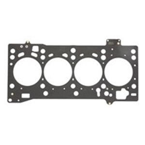 593.930 Gasket, cylinder head ELRING - Top1autovaruosad