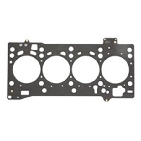 593.930 Gasket, cylinder head ELRING