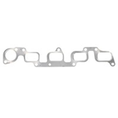 928.040 Gasket, exhaust manifold ELRING