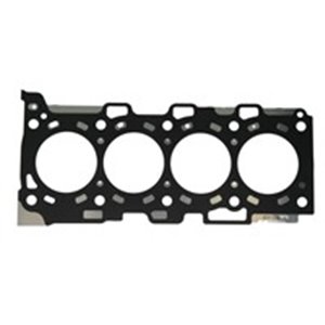 286.610 Gasket, cylinder head ELRING - Top1autovaruosad