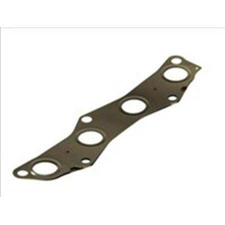 574.320 Gasket, exhaust manifold ELRING