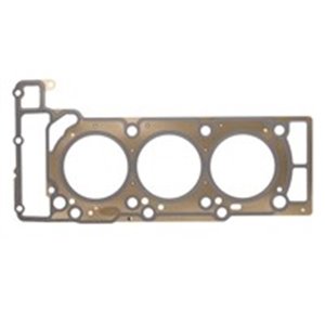 104.600 Gasket, cylinder head ELRING - Top1autovaruosad