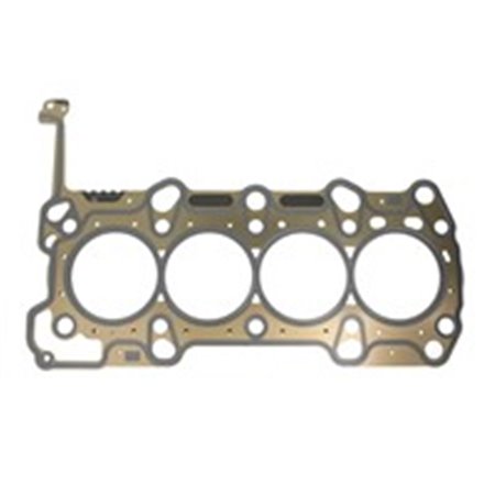 125.322 Gasket, cylinder head ELRING