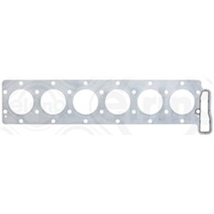 EL195470 Cylinder head gasket 1,5mm fits: MAN HOCL, LION´S CITY, LION´S CO