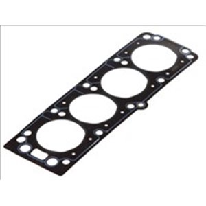 EL645842 Cylinder head gasket (thickness: 1,3mm) fits: CHEVROLET LACETTI, 