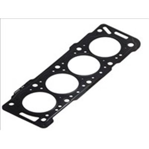 130.672 Gasket, cylinder head ELRING - Top1autovaruosad