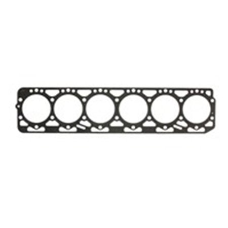 ENT010598 Cylinder head gasket (3 ply all wholes metal strengthened) fit