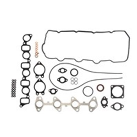 53023200 Gasket Kit, cylinder head AJUSA