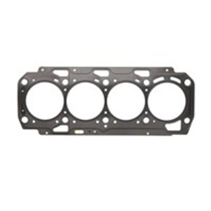 457.822 Gasket, cylinder head ELRING - Top1autovaruosad