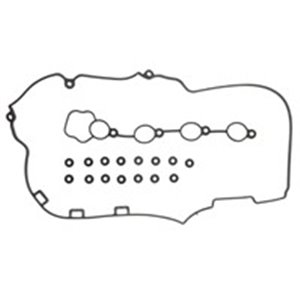 483.780 Gasket Set, cylinder head cover ELRING - Top1autovaruosad