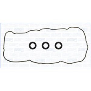 AJU56035700 Rocker cover gasket set R fits: LEXUS ES, RX; TOYOTA CAMRY, HARRI