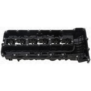 477.530 Cylinder Head Cover ELRING - Top1autovaruosad