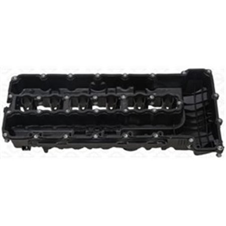 477.530 Cylinder Head Cover ELRING