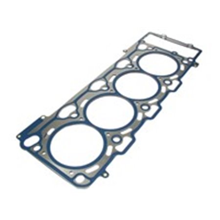 655.570 Gasket, cylinder head ELRING