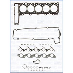AJU52110900 Täielik mootori tihendikomplekt (ülemine) sobib: MERCEDES 124 (W1