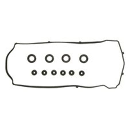 56051200 Gasket Set, cylinder head cover AJUSA