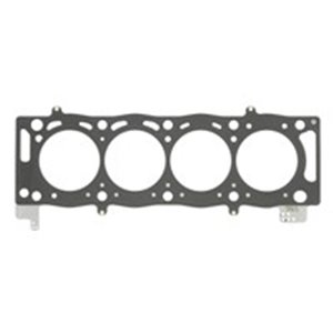 732.180 Gasket, cylinder head ELRING - Top1autovaruosad