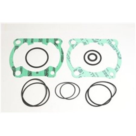 P400220600351 Top engine gasket   set