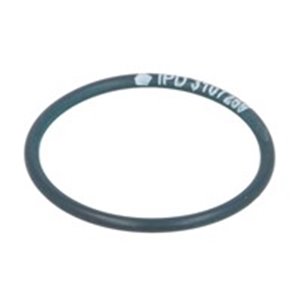 3107259-IPD O ring fits  CATERPILLAR C9 - Top1autovaruosad