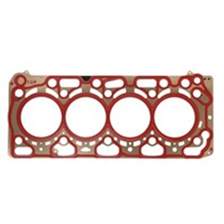 EL315600 Cylinder head gasket (thickness: 0,95mm) fits: VOLVO S60 II, S60 