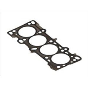 166.500 Gasket, cylinder head ELRING - Top1autovaruosad