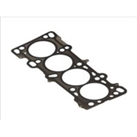 166.500 Gasket, cylinder head ELRING