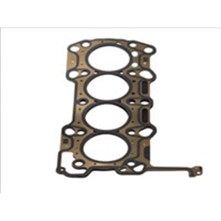 125.302 Gasket, cylinder head ELRING