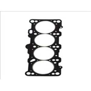 156.830 Gasket, cylinder head ELRING - Top1autovaruosad