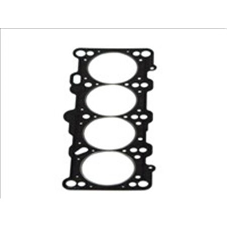 156.830 Gasket, cylinder head ELRING