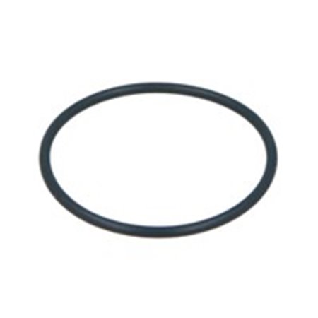 3107257-IPD O ring fits: CATERPILLAR C9