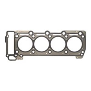 EL062051 Cylinder head gasket R (thickness: 1,2mm) fits: MERCEDES E (W211)