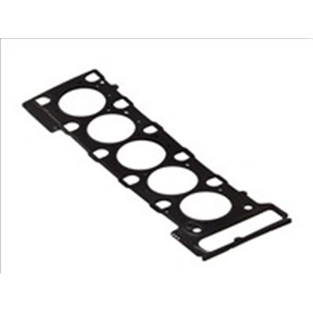 EL862412 Cylinder head gasket (thickness: 1,35mm) fits: LAND ROVER DEFENDE