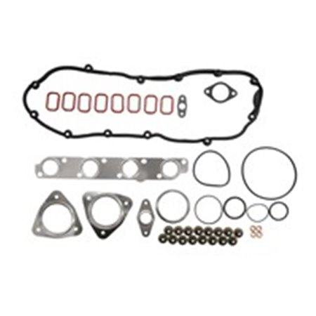 53046400 Gasket Kit, cylinder head AJUSA