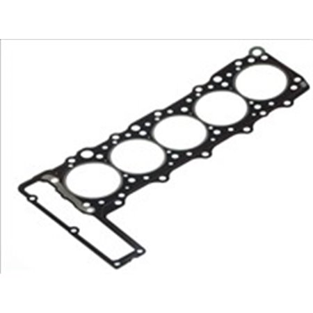 913.864 Gasket, cylinder head ELRING