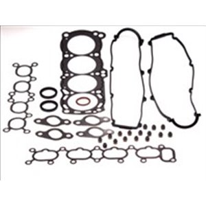 920.649 Gasket Kit, cylinder head ELRING - Top1autovaruosad