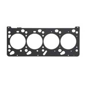EL123483 Cylinder head gasket (thickness: 0,6mm) fits: FORD COUGAR, FOCUS 