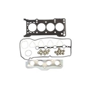 AJU52218900 Complete engine gasket set (up) fits: MAZDA 3 1.6 10.03 09.14