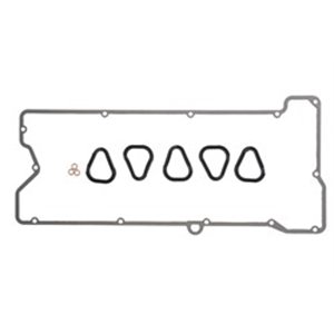 825.646 Gasket Set, cylinder head cover ELRING - Top1autovaruosad