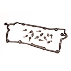 726.290 Gasket Set, cylinder head cover ELRING - Top1autovaruosad
