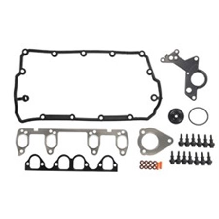 428.880 Gasket Kit, cylinder head ELRING