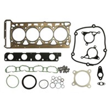 295.780 Gasket Kit, cylinder head ELRING